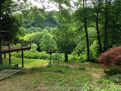 4569 Lower Three Mile Ln, Walnutport Borough, PA 18088 - photo 7