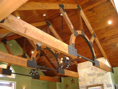 1001 Blanco River Ranch Rd, San Marcos, TX 78666 - photo 4