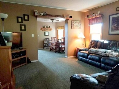 13380 Apple Grove Church Rd, Argyle, WI 53504 - photo 6