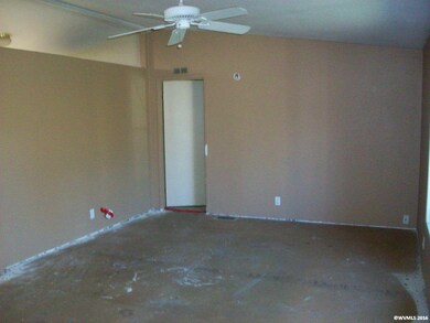 186 19th St, Lyons, OR 97358 - photo 4