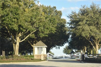 30126 Bretton Loop, Mount Dora, FL 32757 - photo 4