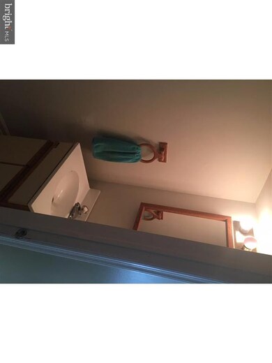 34 Woodmill Dr, Clementon, NJ 08021 - photo 7