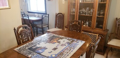 14326 Kolin Ave, Midlothian, IL 60445 - photo 5