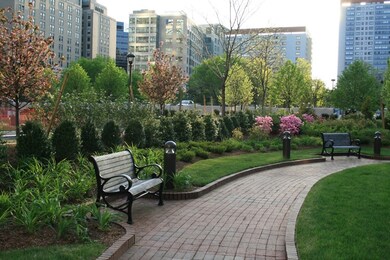 Hawthorne Place Condominium unit 7L, Boston, MA 02114 - photo 4