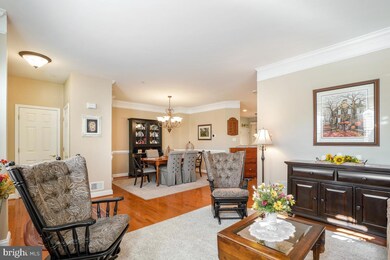 7606 Vulpe Ct, Odenton, MD 21113 - photo 7