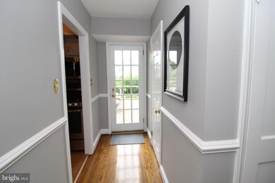 403 Crest Rd, Wilmington, DE 19803 - photo 6