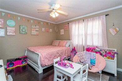 823 E 19th St N, Newton, IA 50208 - photo 7