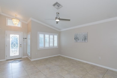 3079 Lahlor Ln, Palm Harbor, FL 34684 - photo 5