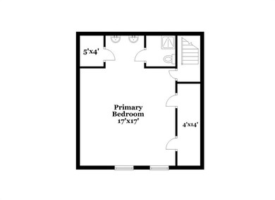 21756 S Race St, Spring Hill, KS 66083 - photo 4