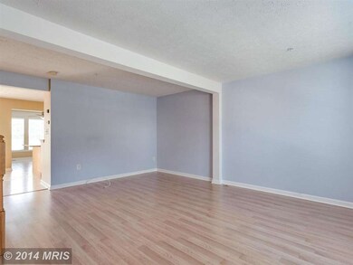 2619 Barred Owl Way, Odenton, MD 21113 - photo 4