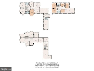 6323 25 Burbridge St, Philadelphia, PA 19144 - photo 4