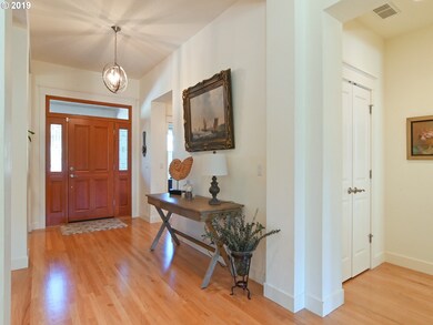 3370 Cape Hatteras Dr, Eugene, OR 97408 - photo 3