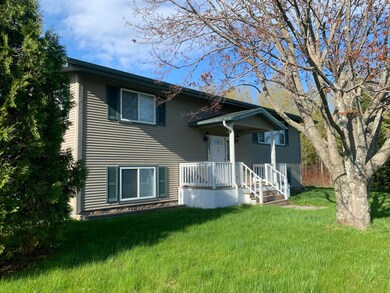 1d House Front View 4
