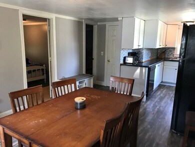 60 Cedar Dr, Carver, MA 02330 - photo 6