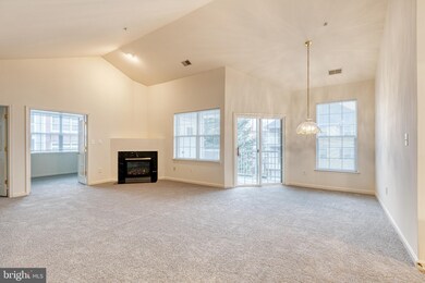 9629 Devedente Dr, Owings Mills, MD 21117 - photo 2