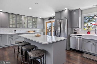 208 Lamp Post Ln, Cherry Hill, NJ 08003 - photo 7