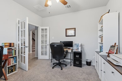 123 Covington Ct, Tomball, TX 77375 - photo 7