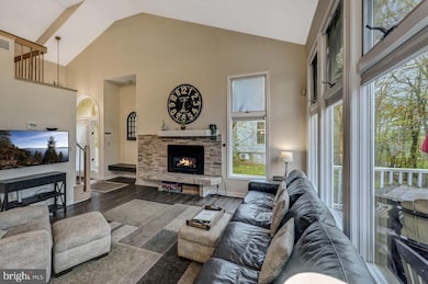 0 Laurelwood Dr unit 52, Kidder Township, PA 18624 - photo 7