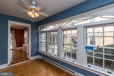 4025 School Ln, Drexel Hill, PA 19026 - photo 6