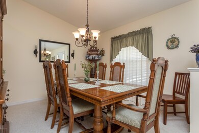 6872 Buxton Ave, Cocoa, FL 32927 - photo 5