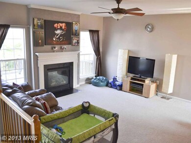 10222 Picturesque Ct, Nokesville, VA 20181 - photo 5