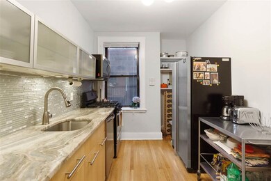 75 Fairview Ave unit 16, Jersey City, NJ 07304 - photo 5