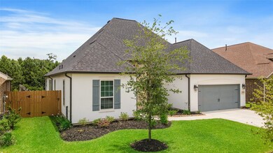 25006 Coperti Ln, Spring, TX 77386 - photo 5