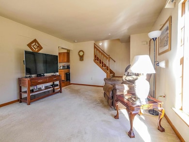 36835 Oakwood Ln, Richmond, MI 48062 - photo 6