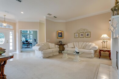 Living_Room_View_2