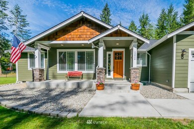 12424 Waddell Creek Rd SW, Olympia, WA 98512 - photo 3