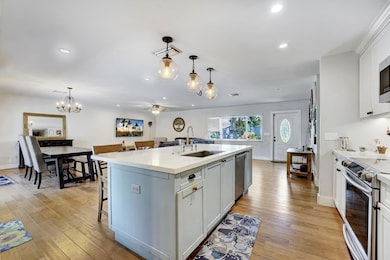 1260 SW 17th St, Boca Raton, FL 33486 - photo 6