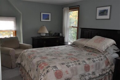 33 Conwell St unit 1, Provincetown, MA 02657 - photo 7