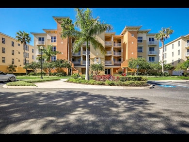 WaterCrest unit 201, Lakewood Ranch, FL 34202 - photo 2