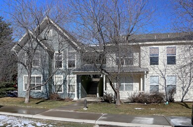 founders_c203_exterior