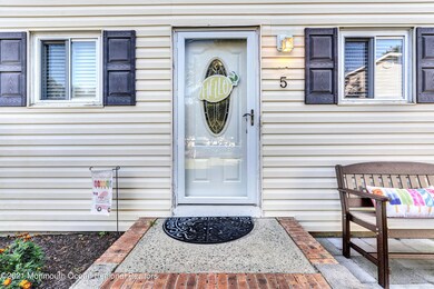 5 Desiree Ct, Howell, NJ 07731 - photo 3