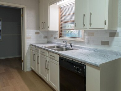 1708 S Fabrique Dr, Wichita, KS 67218 - photo 6