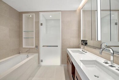 One West End unit 12-L, New York, NY 10023 - photo 3