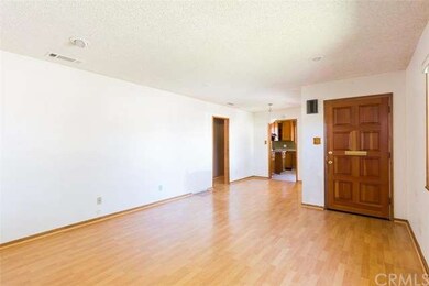 6118 Graywood Ave, Lakewood, CA 90712 - photo 4