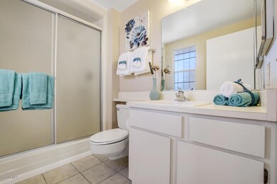 17292 N Del Webb Blvd unit 38B, Sun City, AZ 85373 - photo 3