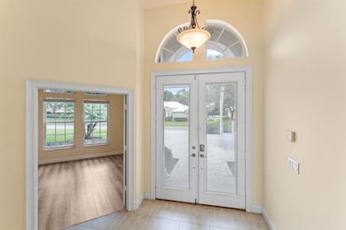 918 SW Blue Stem Way, Stuart, FL 34997 - photo 4