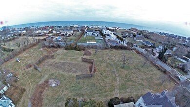 39_park_003a