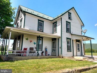 8353 Lincoln Way W, Saint Thomas, PA 17252 - photo 6