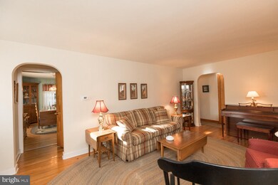 355 Miller St, Winchester, VA 22601 - photo 5