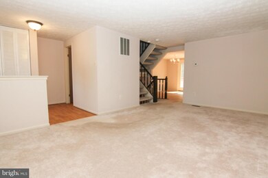 533 Bay Dale Ct, Arnold, MD 21012 - photo 4