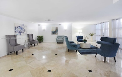 800 Parkview Dr unit 701, Hallandale Beach, FL 33009 - photo 4