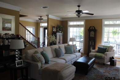 3922 Charleston Park, Tyler, TX 75701 - photo 3