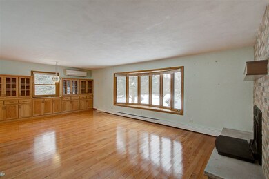 4696 Schneider Dr, Oregon, WI 53575 - photo 4