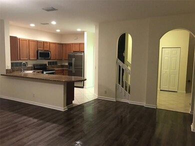 1222 Rosegate Blvd, Riviera Beach, FL 33404 - photo 5