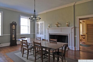 18 Buckwheat Rd, Germantown, NY 12526 - photo 5