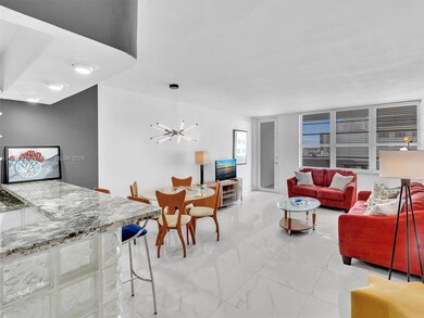 The Decoplage unit 710, Miami Beach, FL 33139 - photo 3